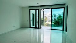 The Residences at W Singapore Sentosa Cove (D4), Condominium #462788741